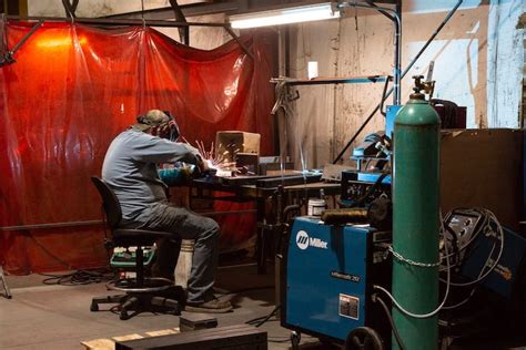 cnc machine & fabrication hyde park ut|list of cnc machines.